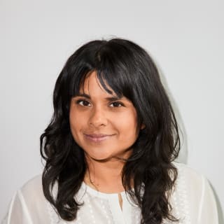 Pooja Shah, MD