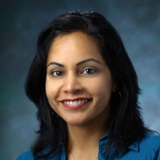 Salwa Khan, MD, Pediatrics, Baltimore, MD, Johns Hopkins Hospital