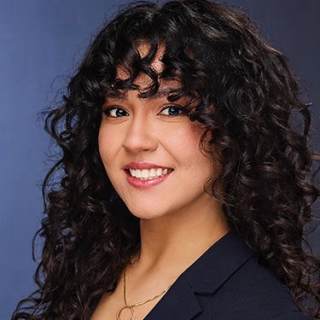 Priscilla Garza, MD, Other MD/DO, Boston, MA