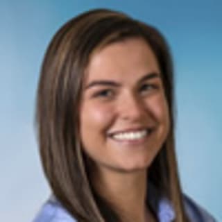 Danielle Aquila, Nurse Practitioner, Aurora, CO, Children's Hospital Colorado