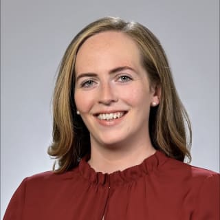 Caoimhe Duffy, MD, Anesthesiology, Philadelphia, PA