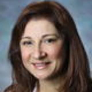 Marie Hanna, MD, Anesthesiology, Baltimore, MD, Johns Hopkins Hospital