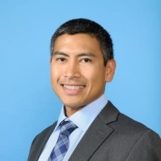 Sebastian Tongson Jr., MD, Anesthesiology, Orlando, FL, AdventHealth Orlando