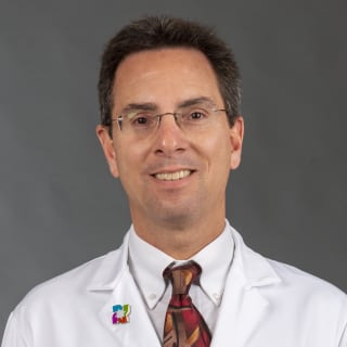 Jack Schmetterling, MD, Internal Medicine, West Hartford, CT, Hartford Hospital