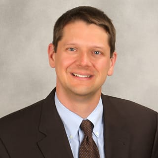 Brian Rapp, MD, Vascular Surgery, Indianapolis, IN