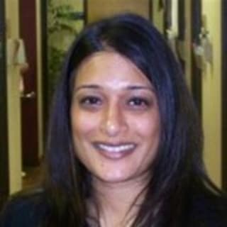 Sonal Ravichandran, MD, Internal Medicine, Westfield, IN, Riverview Health
