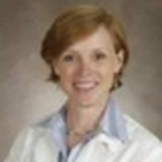 Emily Robinson, MD, General Surgery, Houston, TX, Memorial Hermann - Texas Medical Center