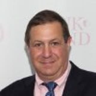 Edward Roberts