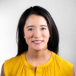 Cynthia Tran, MD, Gastroenterology, Atlanta, GA