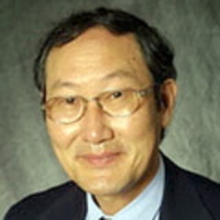 Sang Rhee, MD, Vascular Surgery, Springfield, MA, Baystate Medical Center