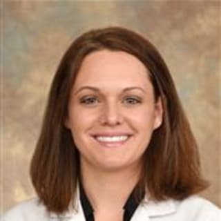 Lauren Hunter, Nurse Practitioner, Cincinnati, OH, UC Health – West Chester Hospital