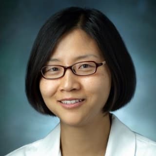 Jee Bang, MD, Neurology, Baltimore, MD