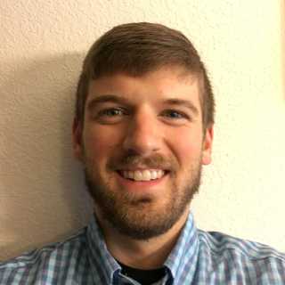 James Sottile, Psychologist, Santa Maria, CA