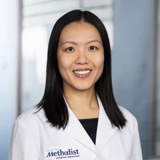 Joanna Chang, MD, Neurology, Houston, TX, Houston Methodist West Hospital