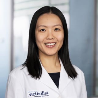 Joanna Chang, MD, Neurology, Houston, TX