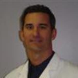 Barry Henry, MD, Orthopaedic Surgery, Lake Charles, LA