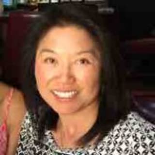 Patricia Wong, MD, Ophthalmology, San Francisco, CA, Alta Bates Summit Medical Center-Alta Bates Campus
