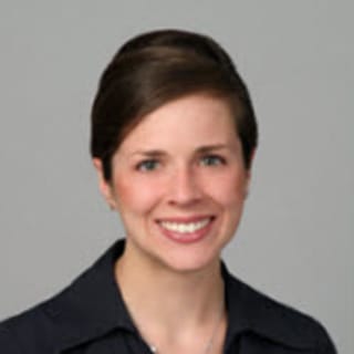 Lindsay Sher, MD, Internal Medicine, Washington, DC