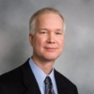 William Schroer, MD, Orthopaedic Surgery, Bridgeton, MO