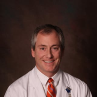 Dustin Letts, MD, Cardiology, Gastonia, NC, CaroMont Regional Medical Center