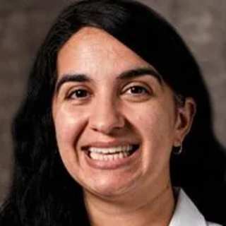 Reetu Grewal, MD, Family Medicine, Jacksonville, FL