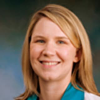 Erin Hommel, MD, Geriatrics, Galveston, TX, University of Texas Medical Branch