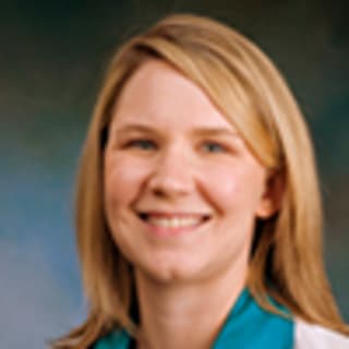 Erin Hommel, MD, Geriatrics, Galveston, TX