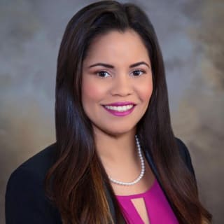 Lesly Velez, Family Nurse Practitioner, Daytona Beach, FL