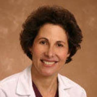 Susan Goodlerner, MD
