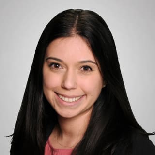 Laura Ibanez, MD, Internal Medicine, Bridgeport, CT