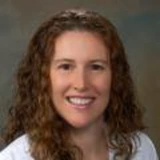 Sarah Digby, DO, Internal Medicine, Pinellas Park, FL, Largo Medical Center Indian Rocks