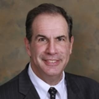 Gary Glickman M.D., MD, Ophthalmology, New York, NY, New York Eye and Ear Infirmary of Mount Sinai