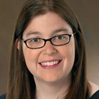 Amy Wachowiak, MD, Internal Medicine, Milwaukee, WI, Aurora St. Luke's Medical Center