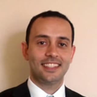 Firas Abdul, MD, Anesthesiology, Orlando, FL, South Seminole Hospital