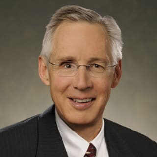 John Prevedel, MD, Cardiology, Aurora, CO