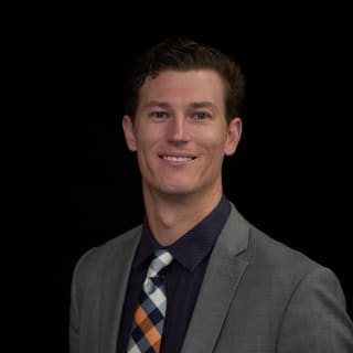 Caleb Holder, DO, Family Medicine, West Des Moines, IA