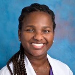 Pamella Charles-Pryce, MD, Family Medicine, Duluth, GA, Northside Hospital - Gwinnett