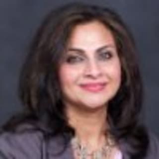 Tania Ghosh, MD