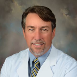 Mark Messinese, MD