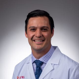 Dr. Kory Cablay, MD – Greenville, SC | Medicine/Pediatrics