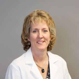 Bonnie Wallace