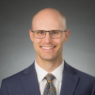 Joshua Peterson, MD, Internal Medicine, Lubbock, TX