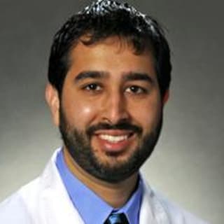 Jaianand Sethee, MD, Anesthesiology, San Diego, CA, KFH - San Diego Medical Center