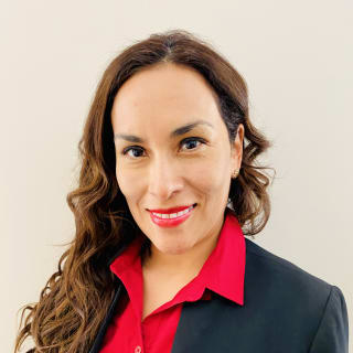 Patricia Arizaca Dileo, MD, Internal Medicine, Ann Arbor, MI, University of Michigan Medical Center