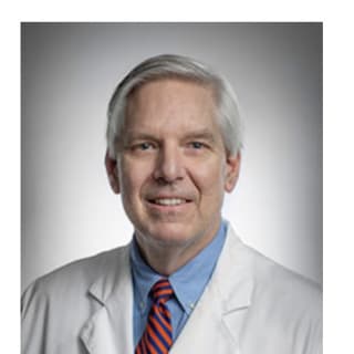 Michael Hubers, MD, Orthopaedic Surgery, Troy, MI