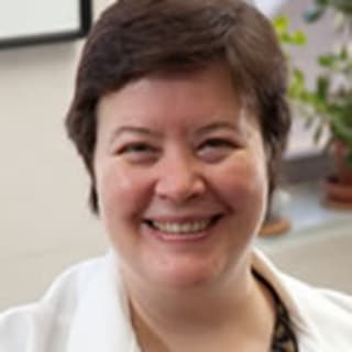 Amy Sanders, MD, Neurology, Burlington, CT