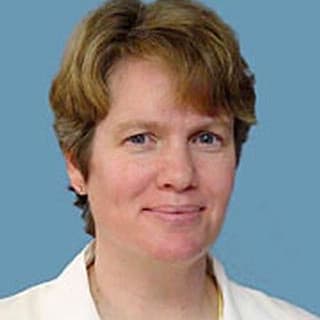 Margaret Ormanoski, DO, Radiology, Rochester, NY