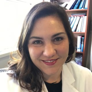Amanda Graf, MD, Neonat/Perinatology, Dayton, OH, Miami Valley Hospital