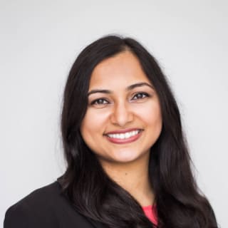 Renu Deshpande, DO, Family Medicine, Frisco, TX