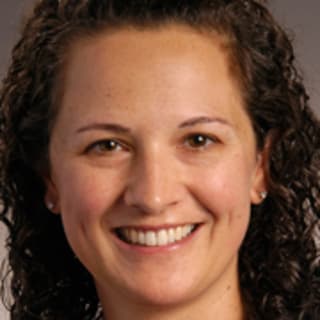 Anna Blanc, PA, Physician Assistant, Claremont, CA